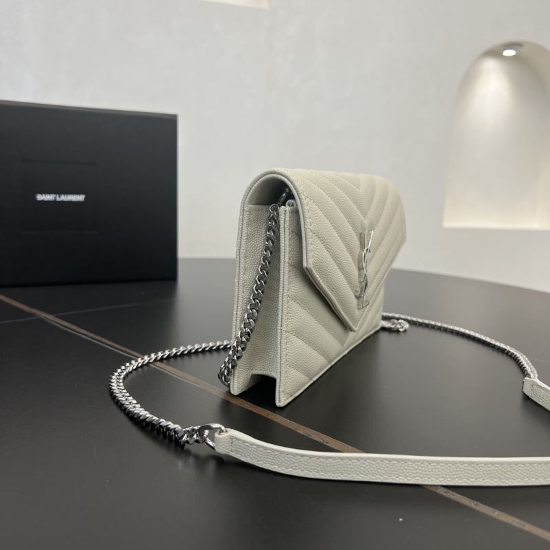 Y51 envelope bags